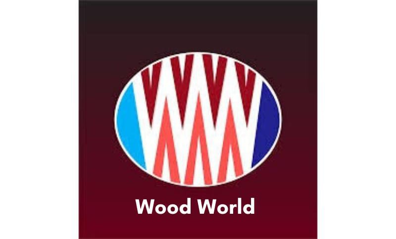 Top SEO expert in Bangladesh offering proven strategies- Wood world case Study