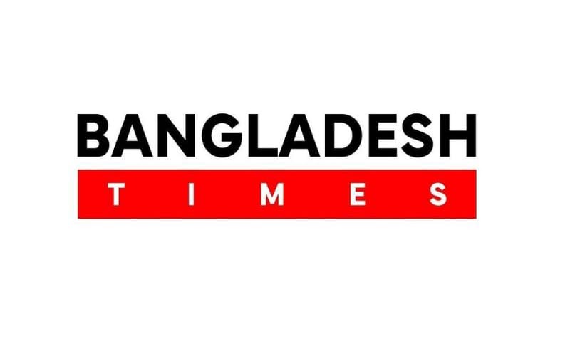 Top SEO expert in Bangladesh offering proven strategies-Bangladesh times case study