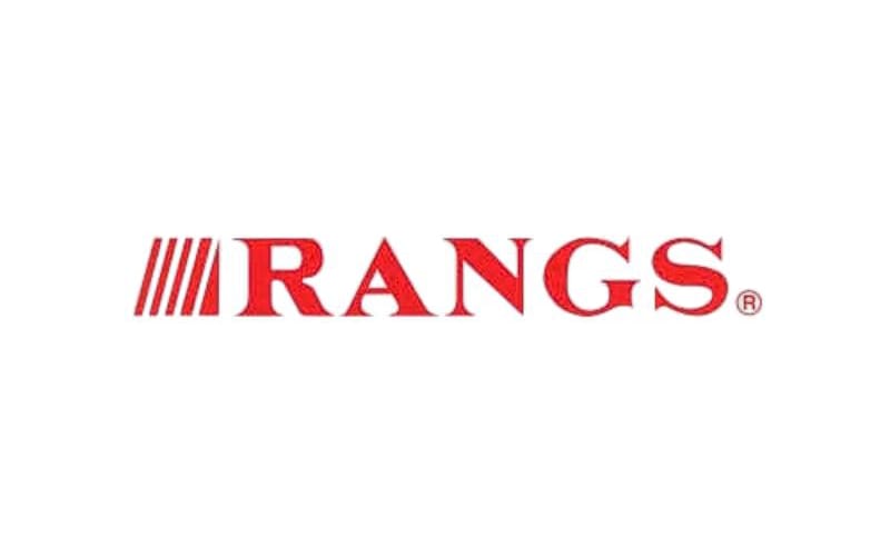 Top SEO expert in Bangladesh offering proven strategies-Rangs Case study