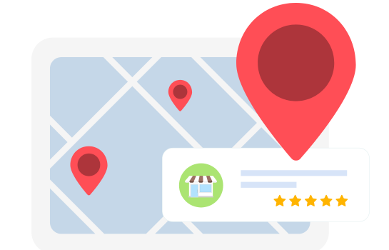 best-local-seo-expert-in-bangladesh-tanveer-evan-rahat