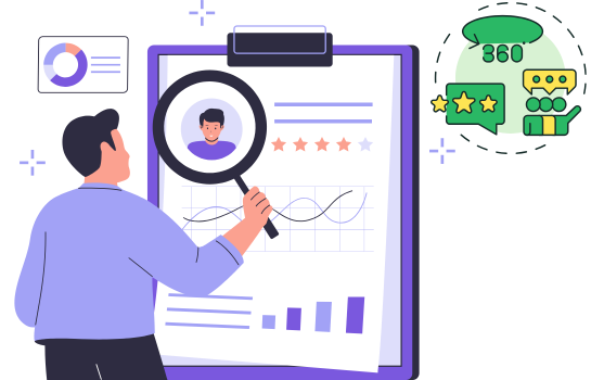 Best SEO expert in Bangladesh