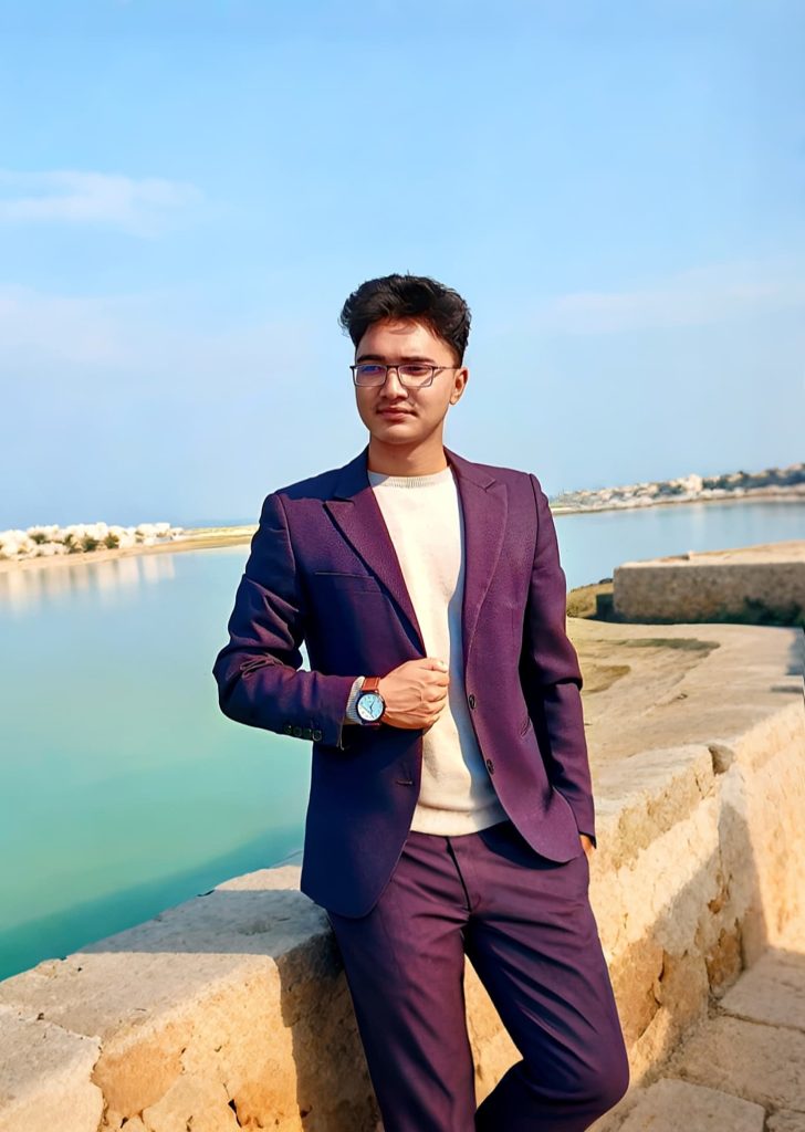 Best SEO expert in Bangladesh with organic results