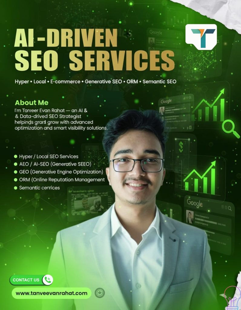 seo-expert-in-bangladesh-Tanveer-evan-rahat