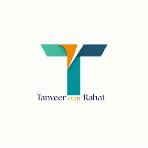 Top SEO expert in BD