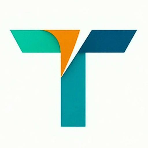 Tanveer Evan Rahat SEO expert in BD