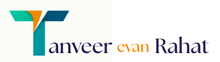 Tanveer-Evan-Rahat-SEO-Expert-BD