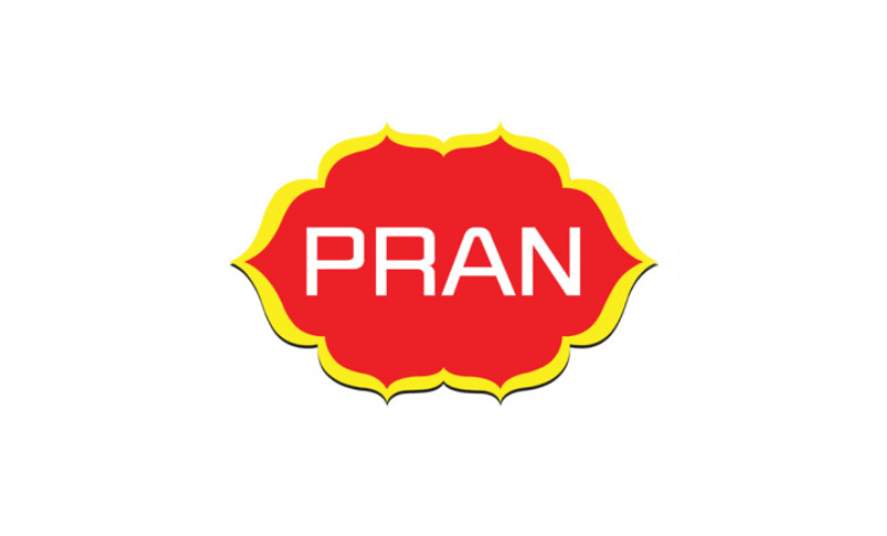 Top SEO expert in Bangladesh offering proven strategies-Pran case study
