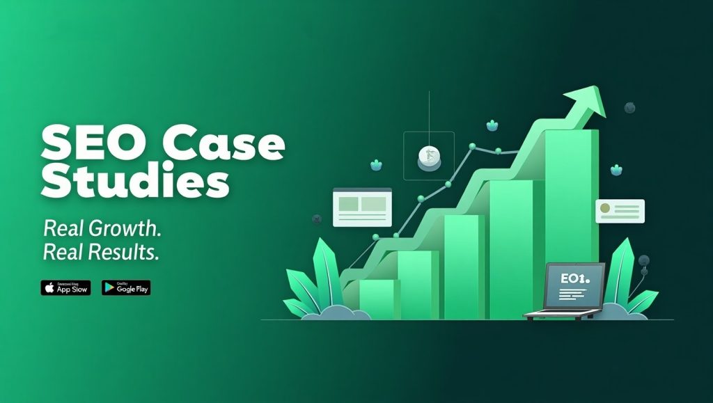 SEO-case-studies-by-Tanveer-Evan-Rahat