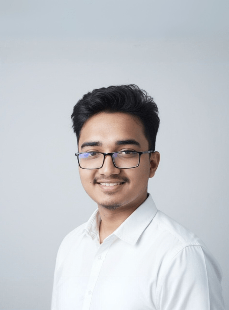 youngest SEO expert in Bangladesh