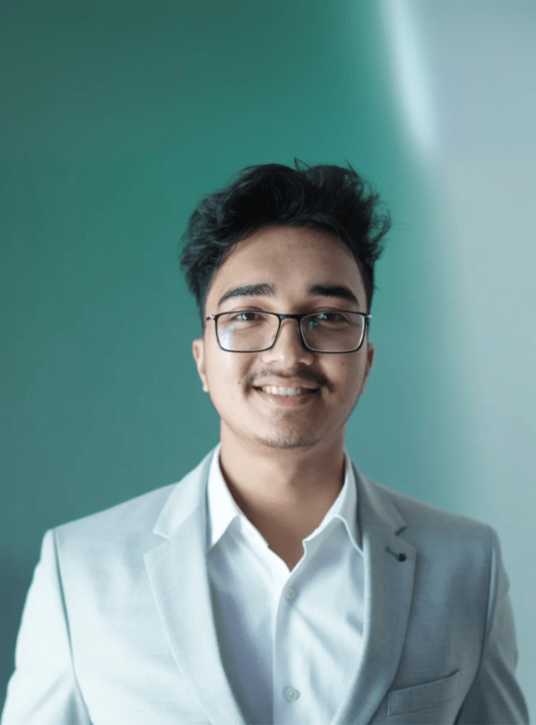 Top SEO expert in Bangladesh-Tanveer Evan Rahat