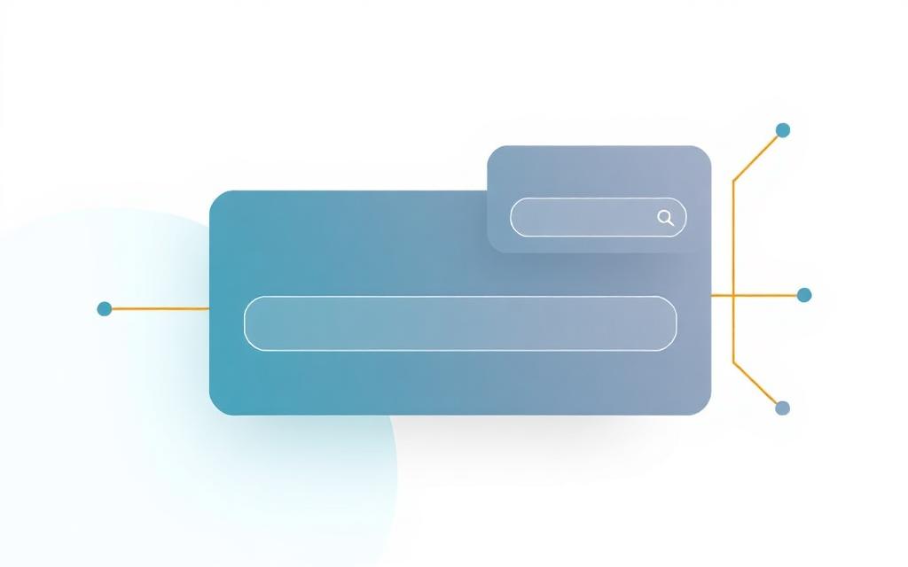 ai-seo-blog tanveer evan rahat