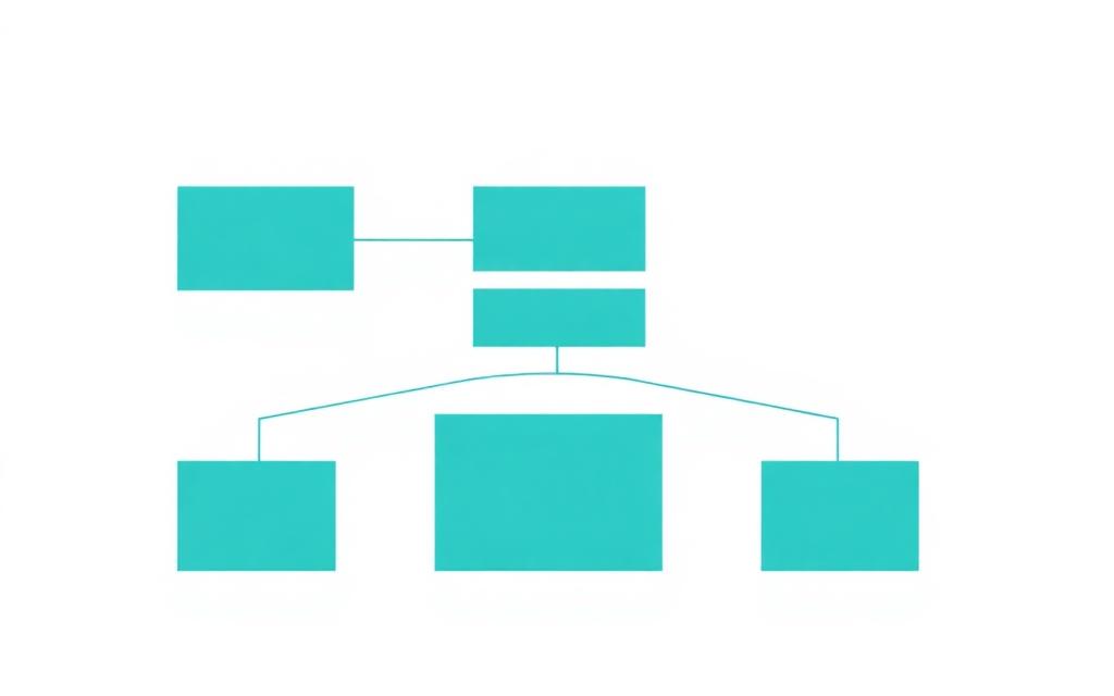 core-seo-blog Tanveer Evan Rahat