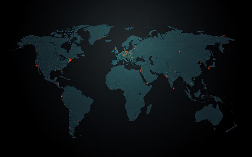 international-seo-blog-tanveer-evan-rahat