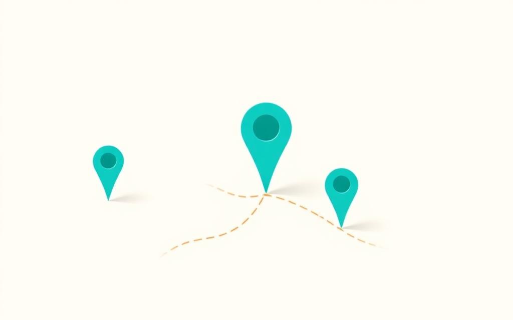 local-seo-blog tanveer Evan rahat