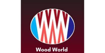Top SEO expert in Bangladesh offering proven strategies- Wood world case Study