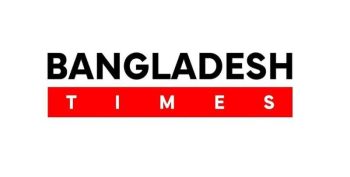 Top SEO expert in Bangladesh offering proven strategies-Bangladesh times case study