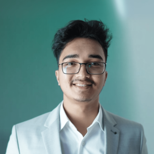 Top SEO expert in Bangladesh-Tanveer Evan Rahat