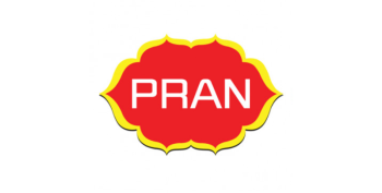 Top SEO expert in Bangladesh offering proven strategies-Pran case study